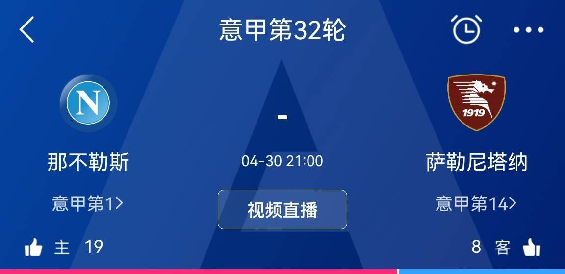 何鹏（于荣光 饰）是一位年青有为，布满了公理感的警官。在一次卧底步履中，他和同事杨正（陈展鹏 饰）一路履行使命，步履终究以成功破获犯法份子的赃物了结，而面临价值连城的钻石，杨正鬼迷了心窍，将赃物躲了起来没有上报。                                  　　何鹏在无意当中发现本身居然身患尽症，光阴无多。由于工作一向萧瑟了老婆的何鹏感应很是的惭愧，因而决议用余下的时候好好的陪同老婆。杨正借此机遇将私躲赃物的